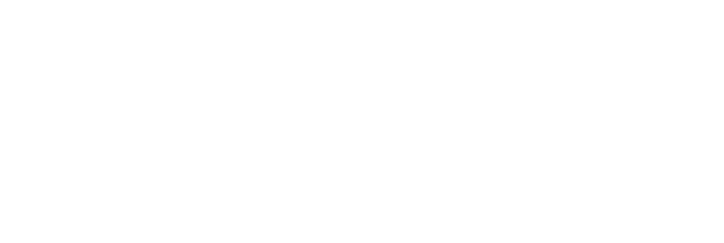 The Boulder Room